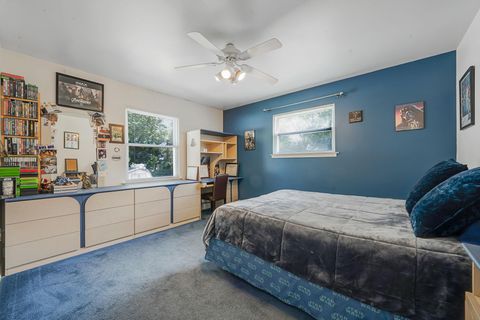 Single Family Residence in Smithtown NY 11 Dillmont Drive 37.jpg