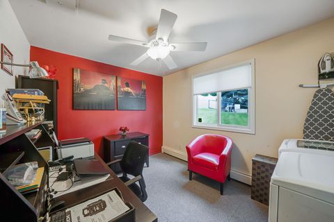 Single Family Residence in Smithtown NY 11 Dillmont Drive 38.jpg