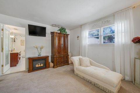 Single Family Residence in Smithtown NY 11 Dillmont Drive 32.jpg