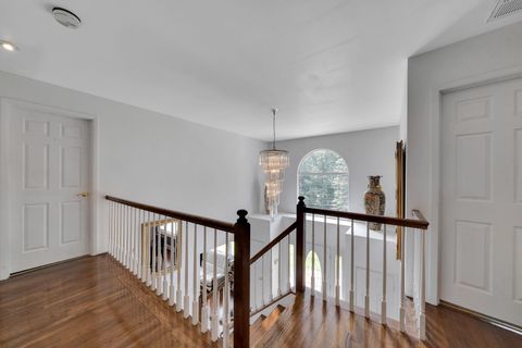 Single Family Residence in Smithtown NY 11 Dillmont Drive 16.jpg