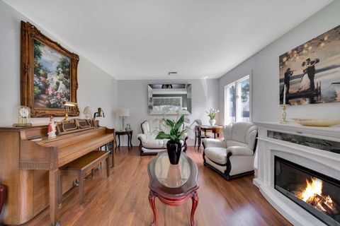 Single Family Residence in Smithtown NY 11 Dillmont Drive 19.jpg
