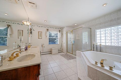 Single Family Residence in Smithtown NY 11 Dillmont Drive 34.jpg