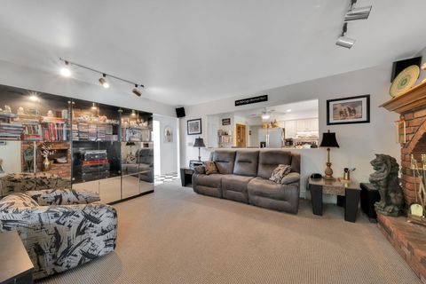 Single Family Residence in Smithtown NY 11 Dillmont Drive 43.jpg