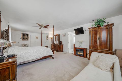 Single Family Residence in Smithtown NY 11 Dillmont Drive 33.jpg