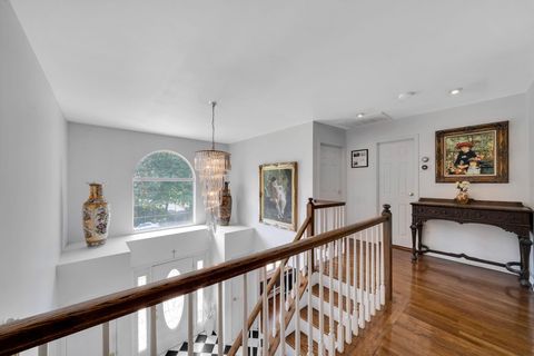 Single Family Residence in Smithtown NY 11 Dillmont Drive 15.jpg