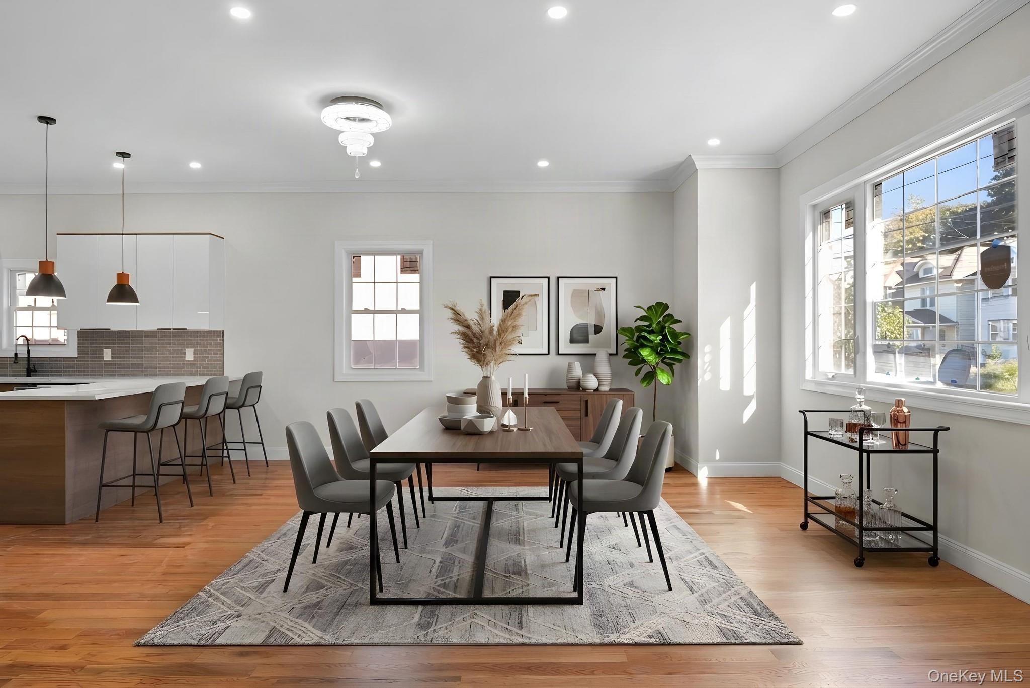 16905 104th Ave, Jamaica, NY 11433 photo