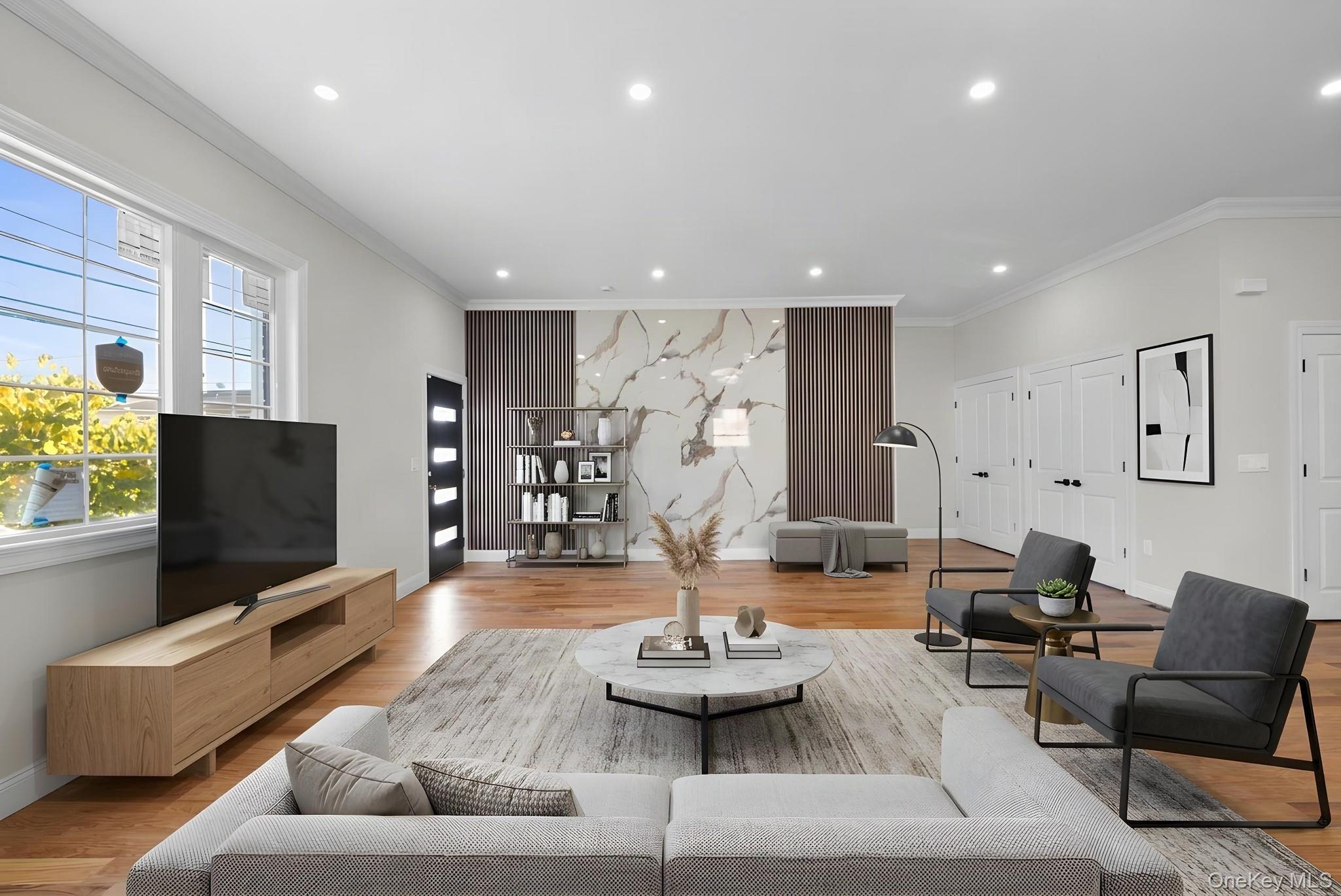 16905 104th Ave, Jamaica, NY 11433
