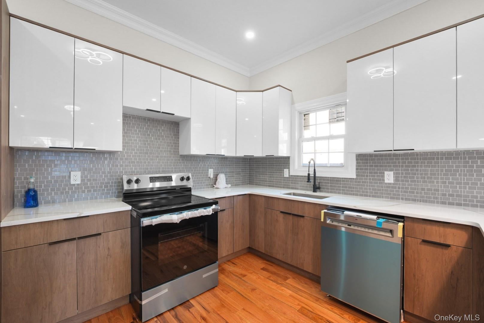 16905 104th Ave, Jamaica, NY 11433 photo