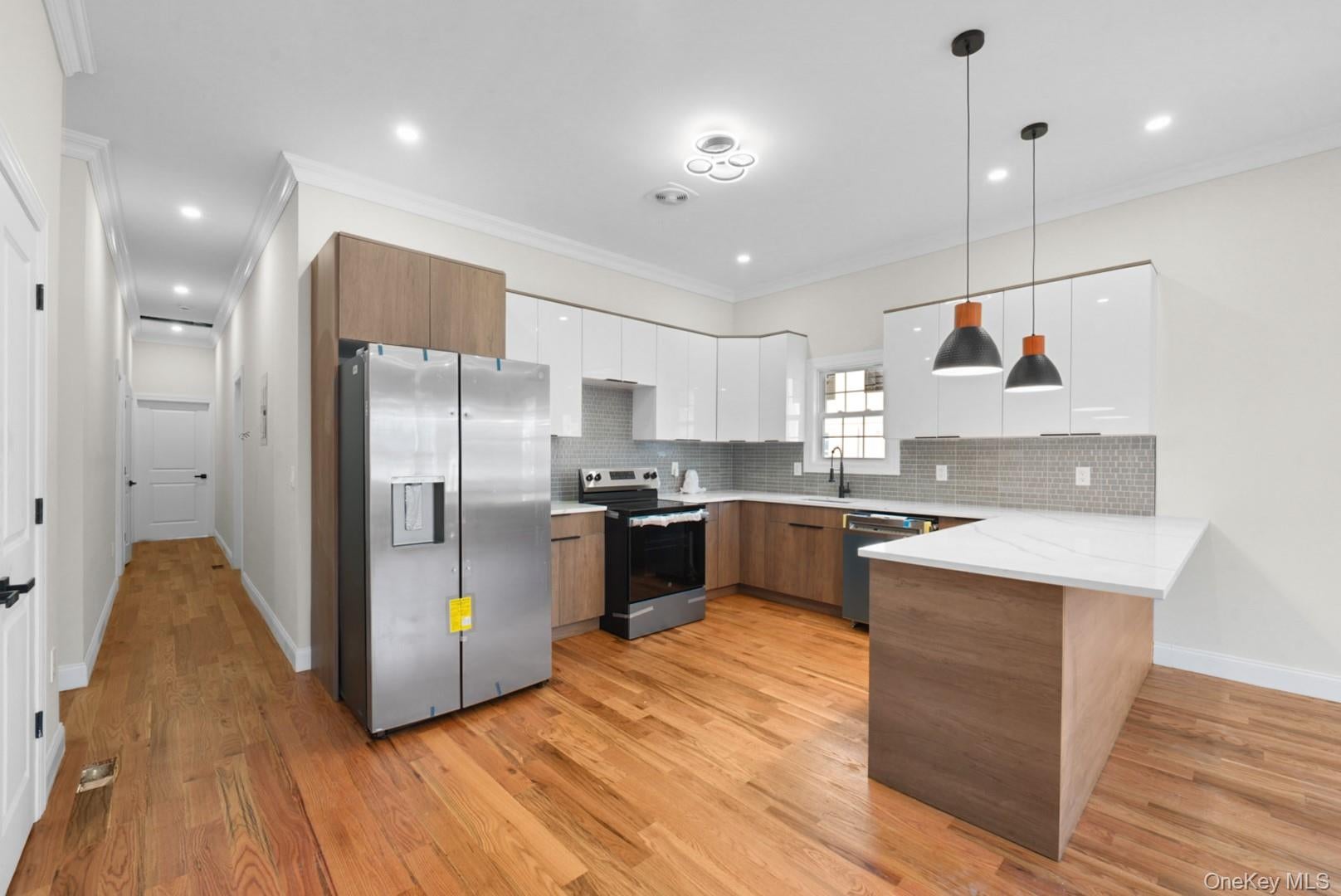 16905 104th Ave, Jamaica, NY 11433 photo