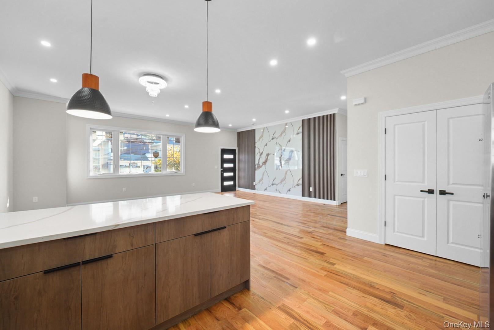16905 104th Ave, Jamaica, NY 11433 photo