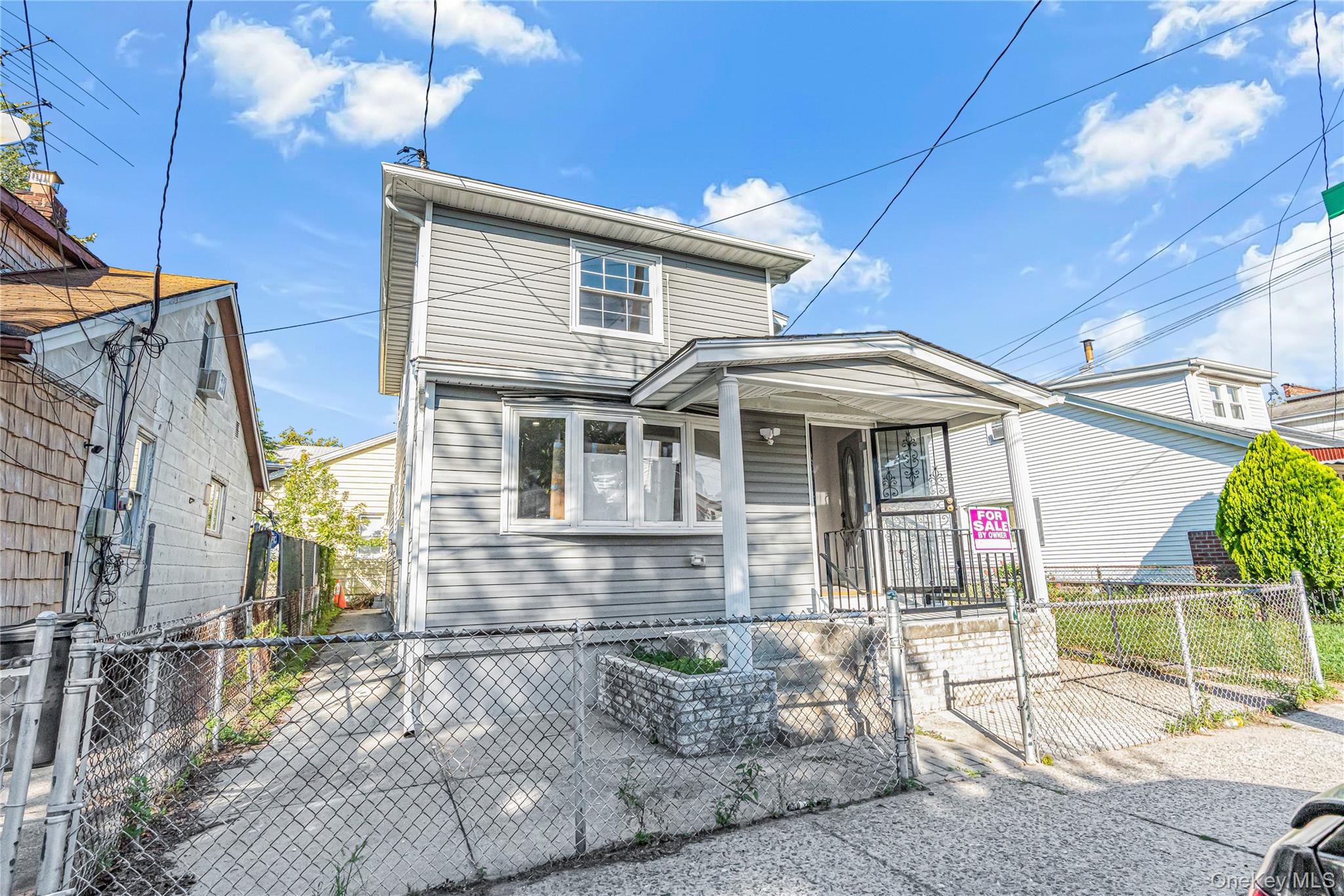 1161 88th St, Brooklyn, NY 11236