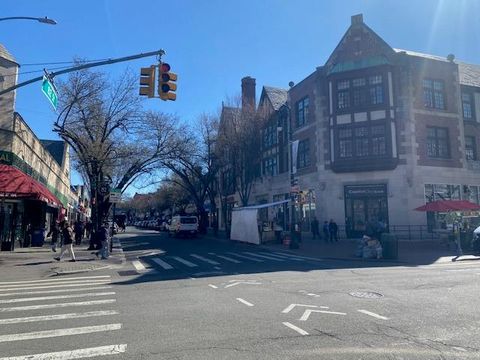 Office in Jackson Heights NY 3550 82 Street #1A.jpg