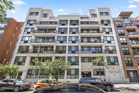 Condominium in Rego Park NY 99-31 66th Avenue #5A.jpg