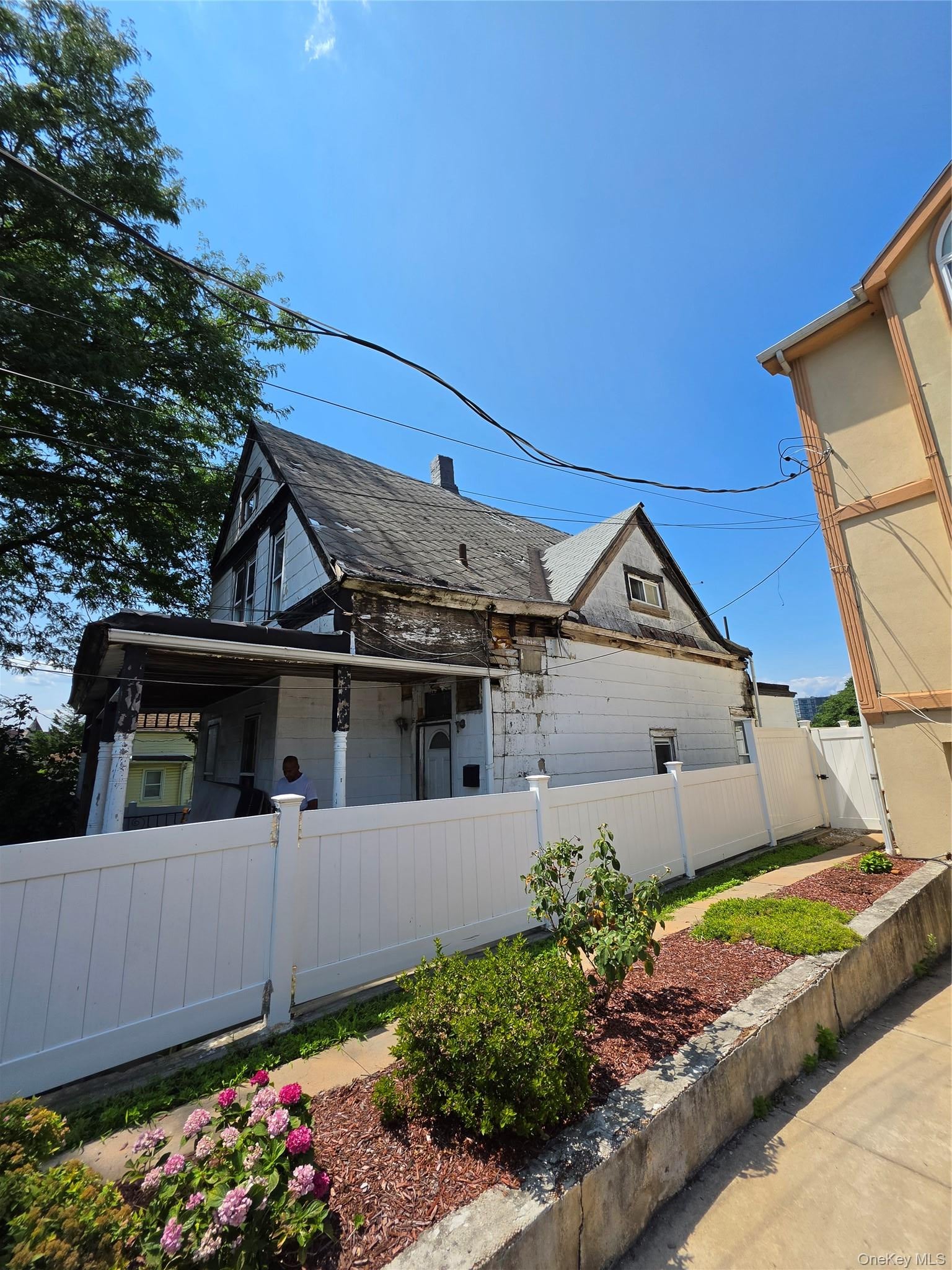 15 Pearl St, Mount Vernon, NY 10550 photo