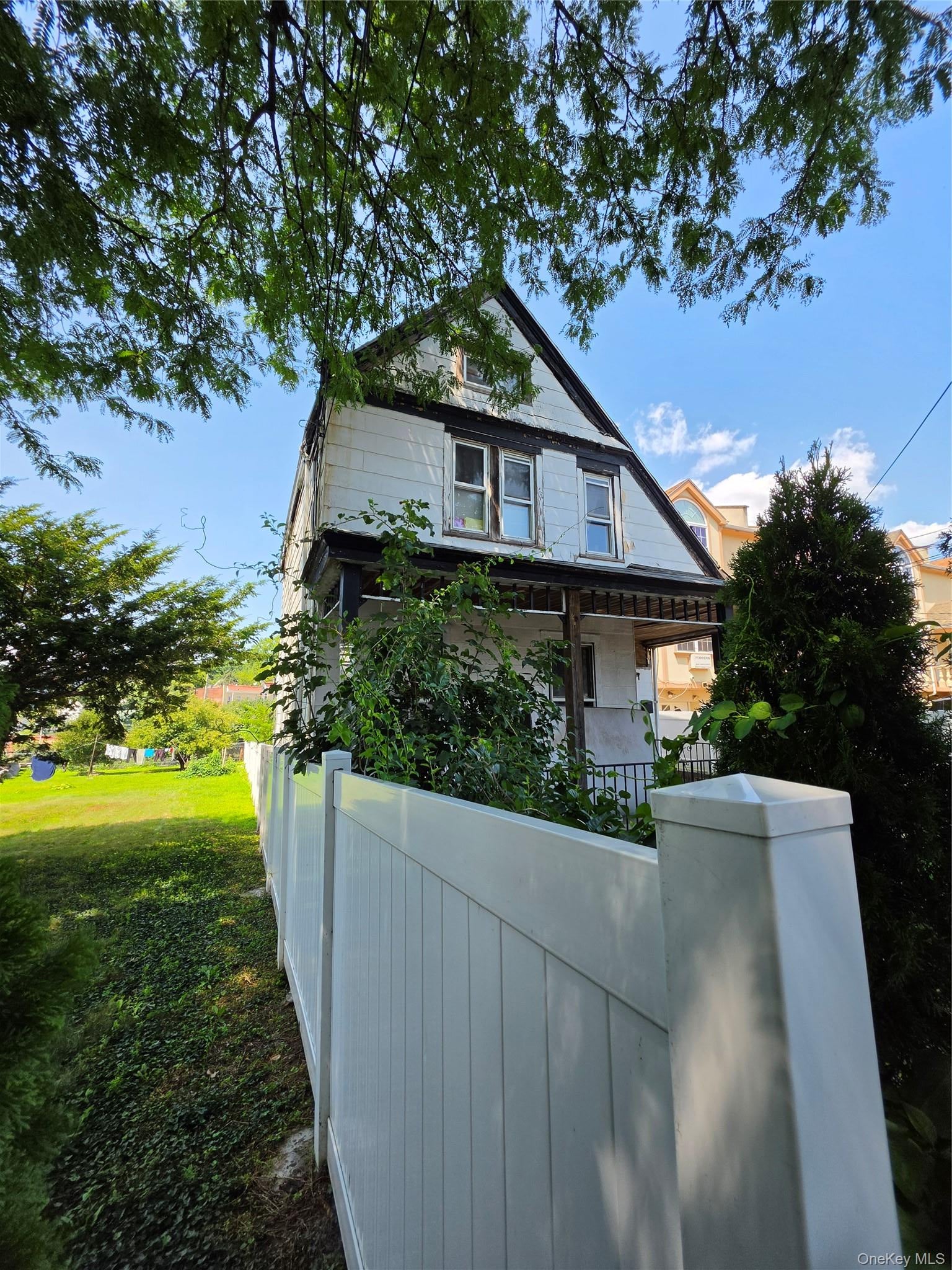 15 Pearl St, Mount Vernon, NY 10550 photo