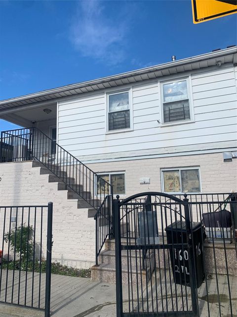 Duplex in Arverne NY 160 beach 60 street.jpg