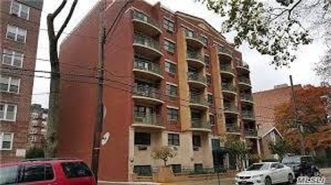 Condominium in Briarwood NY 143-41 84th Drive #1A.jpg