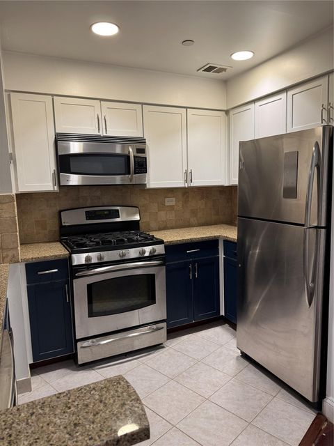 Condominium in Briarwood NY 143-41 84th Drive #1A 1.jpg