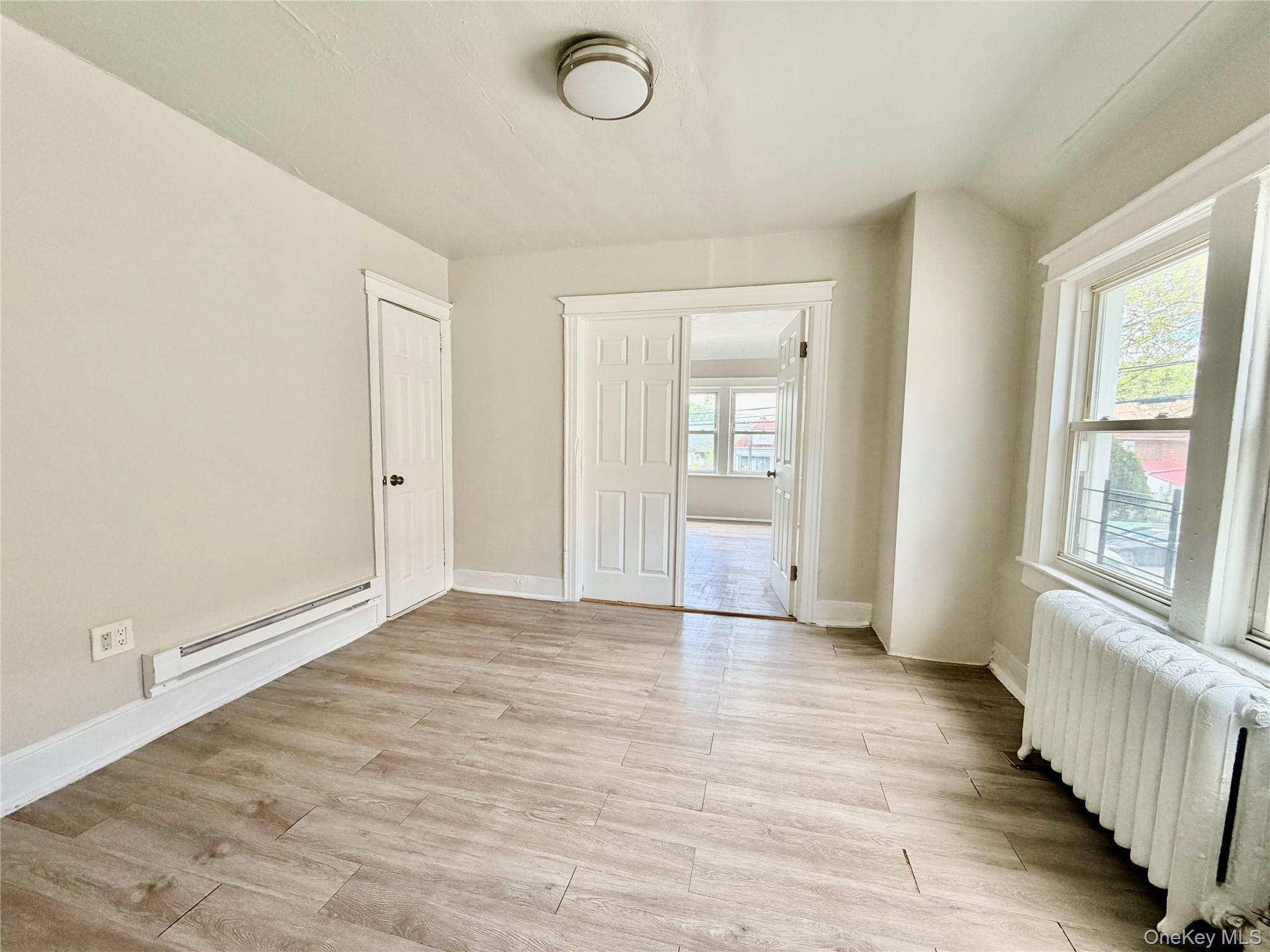 324 Underhill Ave, Bronx, NY 10473 photo