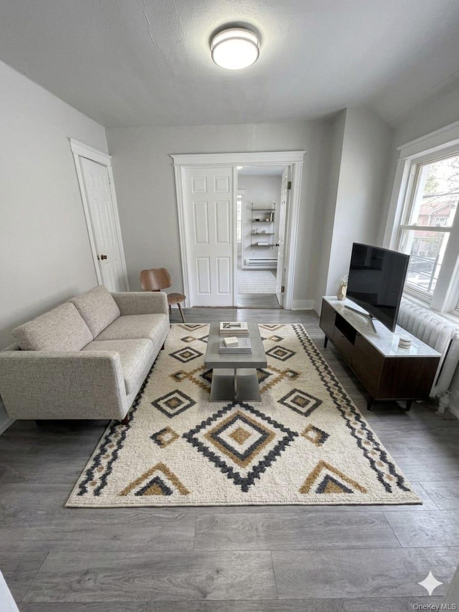 324 Underhill Ave, Bronx, NY 10473 photo