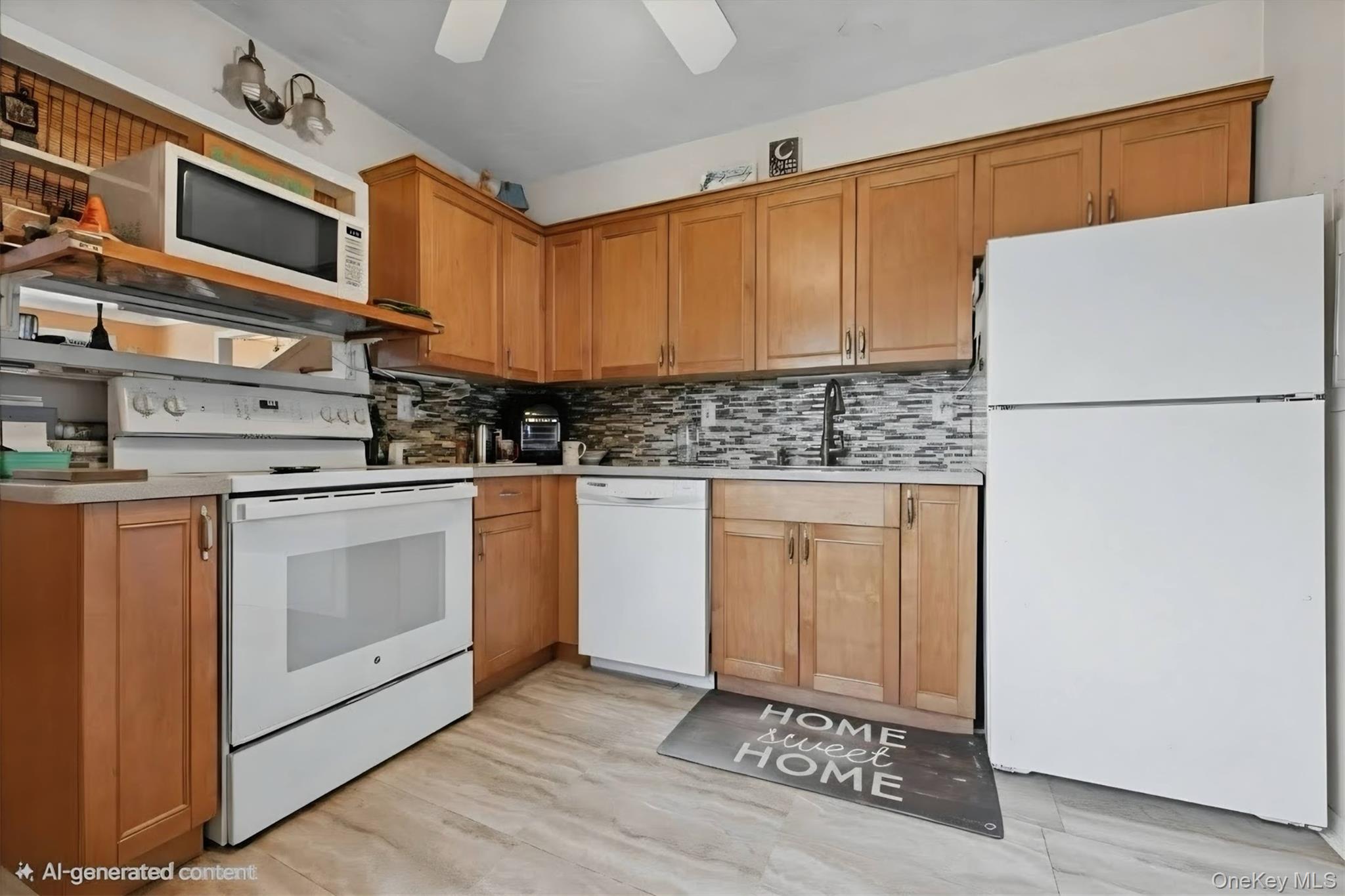 30 Chapel Ln, Levittown, NY 11756 photo