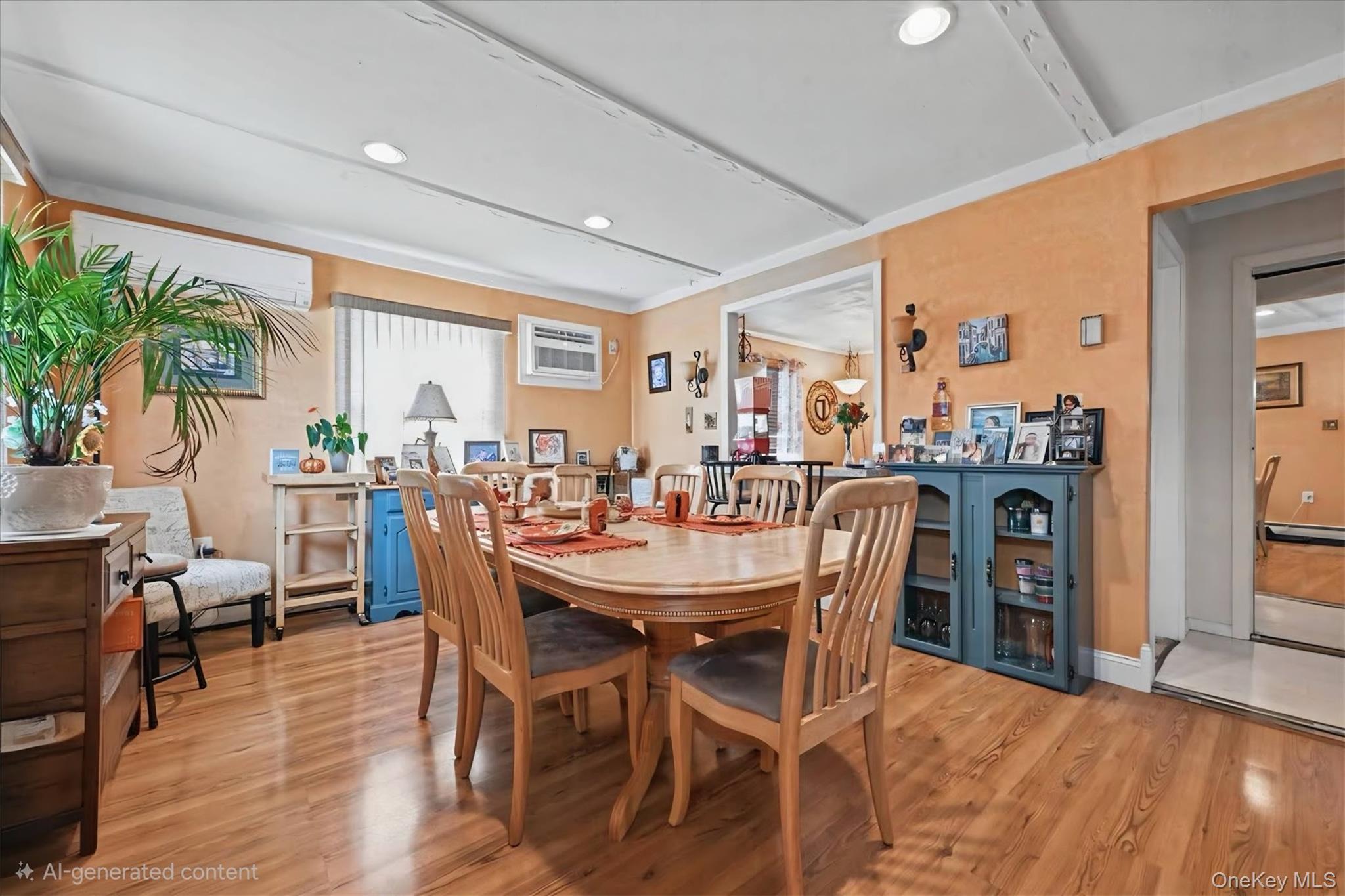 30 Chapel Ln, Levittown, NY 11756 photo