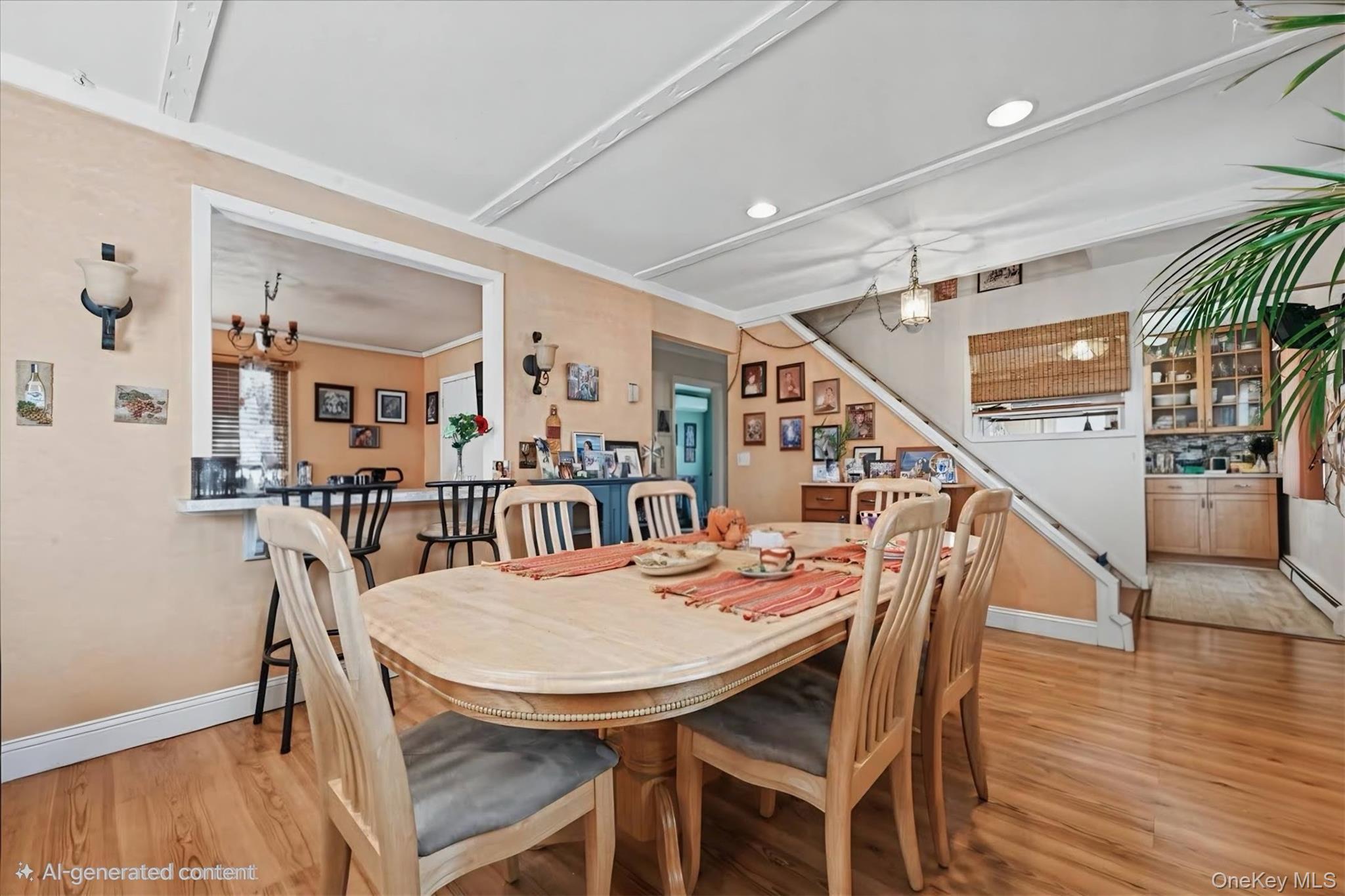 30 Chapel Ln, Levittown, NY 11756 photo
