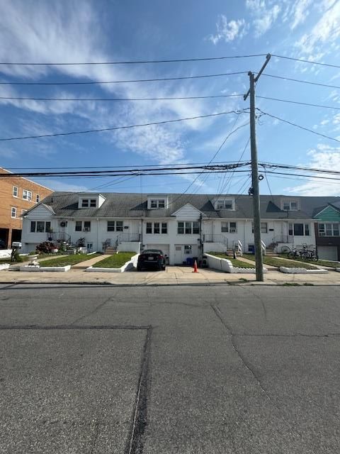 Quadruplex in Long Beach NY 662 W Broadway.jpg