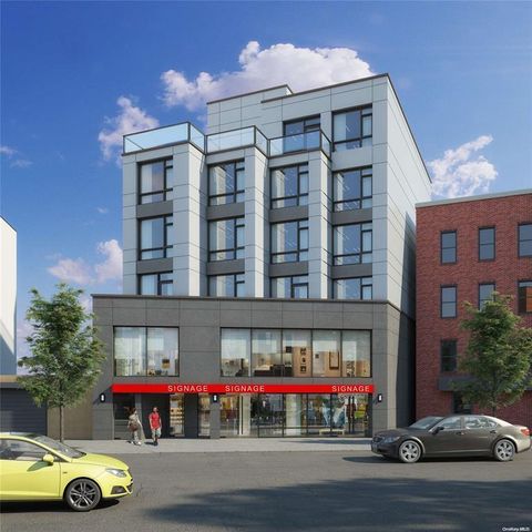 Office in Woodside NY 52-16 Roosevelt Avenue #1A.jpg