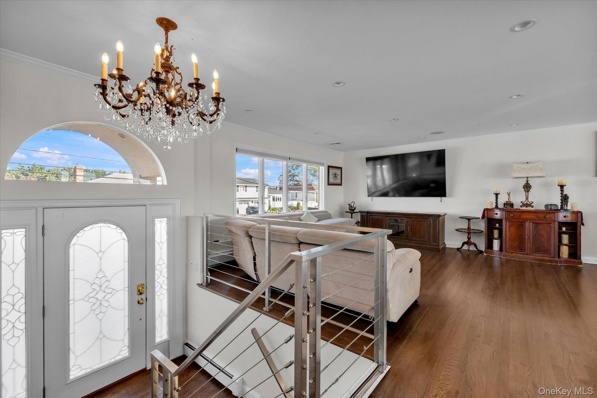 19 Anchor Dr, Massapequa, NY 11758 photo