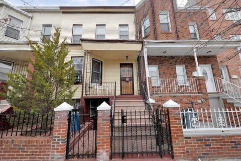  in Brooklyn NY 509 Chestnut Street.jpg