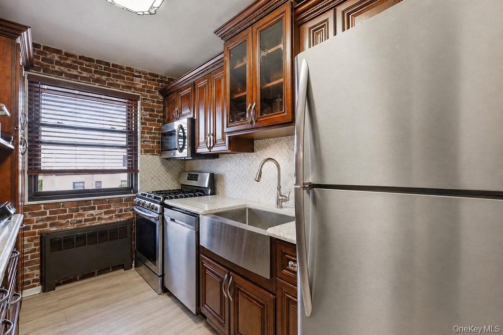 155 42 81 Street 119 Cour, Howard Beach, NY 11414 photo