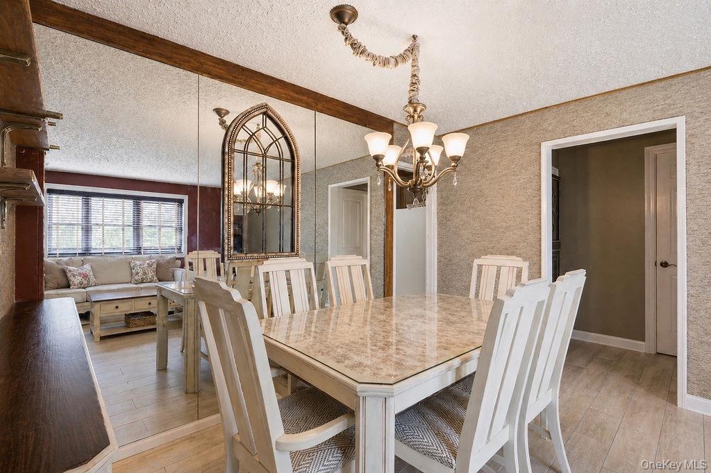 155 42 81 Street 119 Cour, Howard Beach, NY 11414 photo