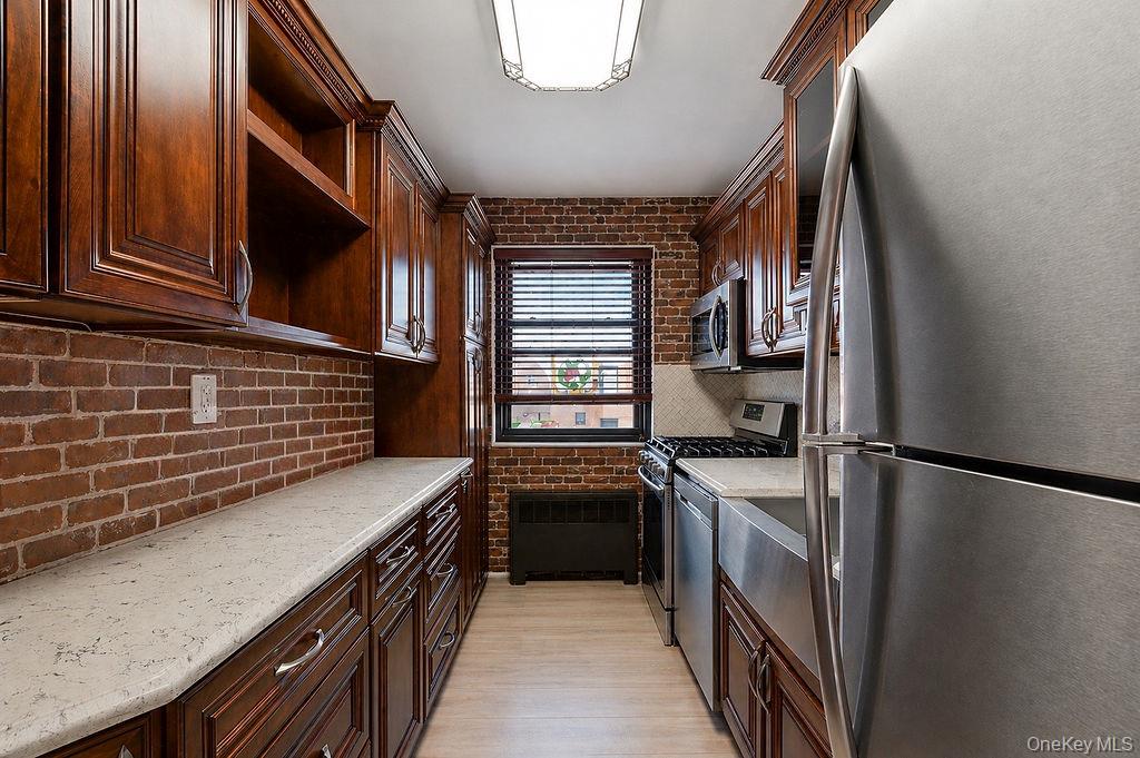 155 42 81 Street 119 Cour, Howard Beach, NY 11414 photo