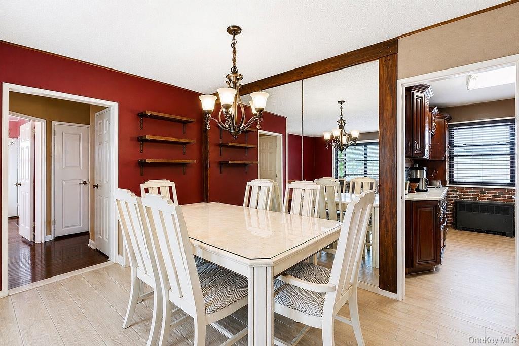 155 42 81 Street 119 Cour, Howard Beach, NY 11414 photo