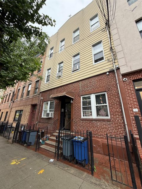 Multi Family in Ridgewood NY 413 Onderdonk Avenue.jpg