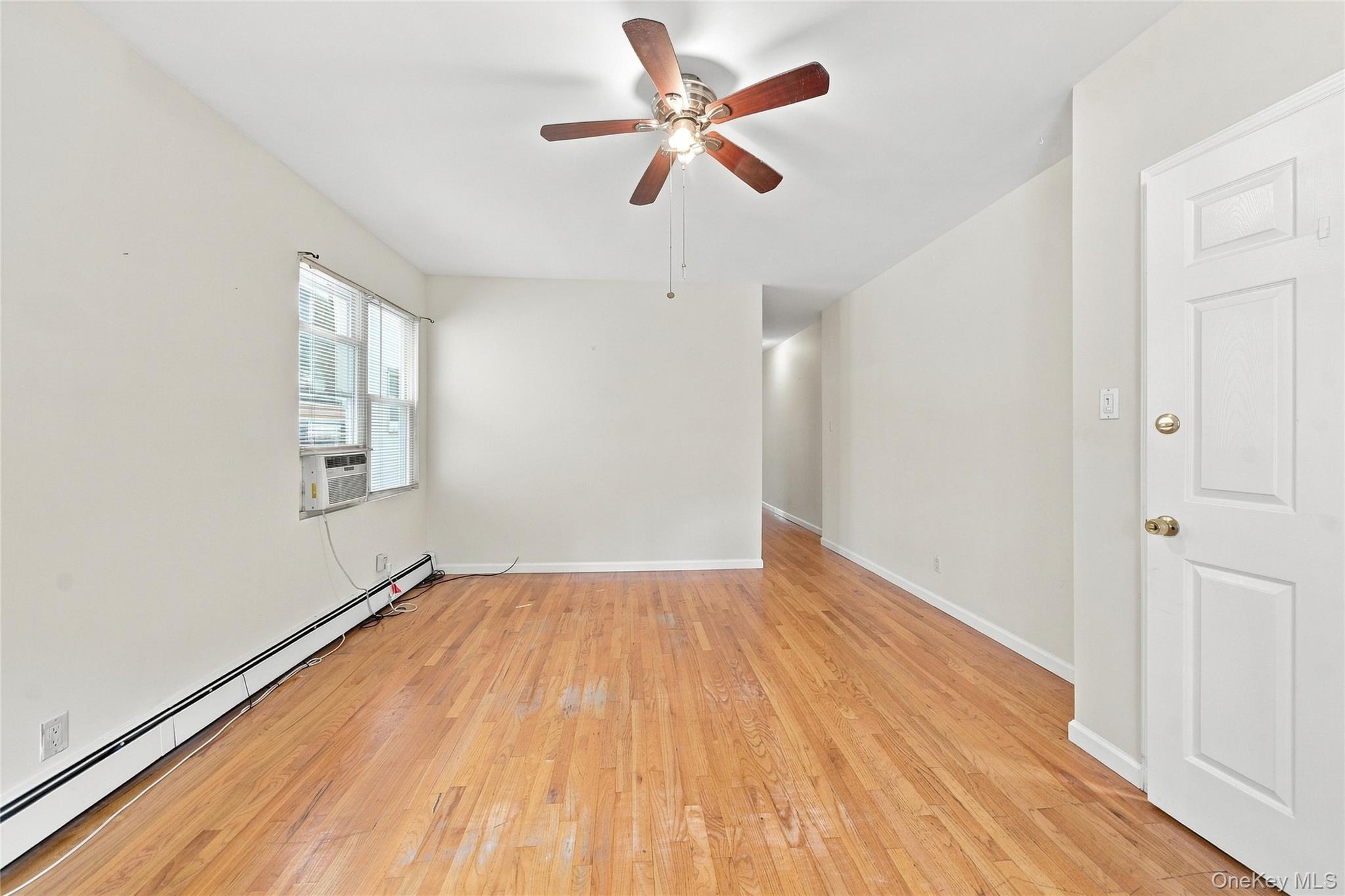 1563 Haight Ave, Bronx, NY 10461 photo