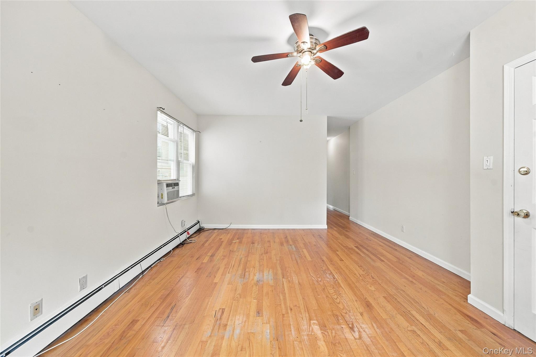 1563 Haight Ave, Bronx, NY 10461 photo