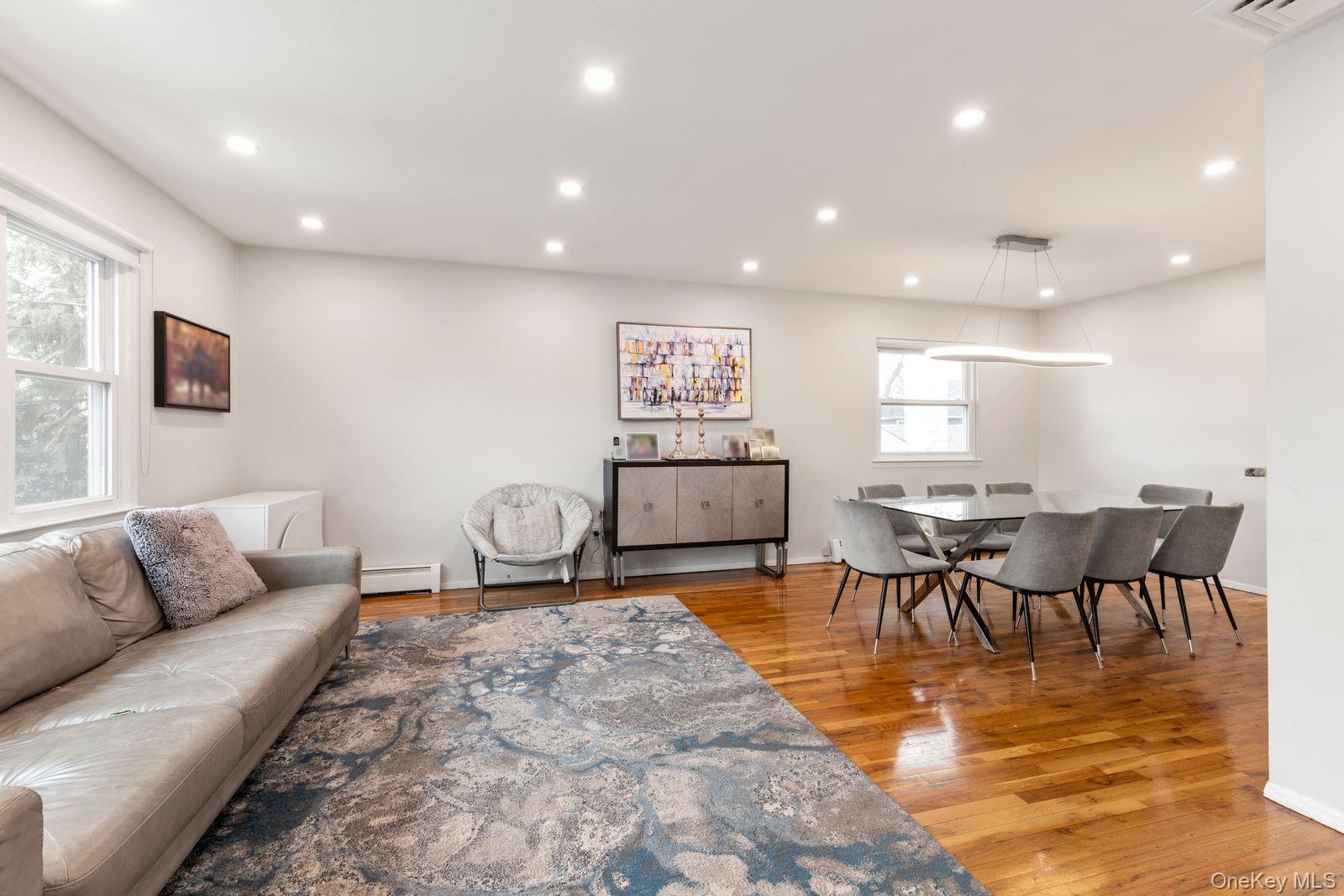 409 Barnard Ave, Woodmere, NY 11559 photo