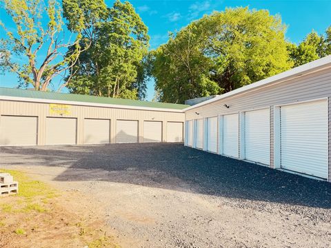 Warehouse in Middletown NY 32 Smith Street.jpg