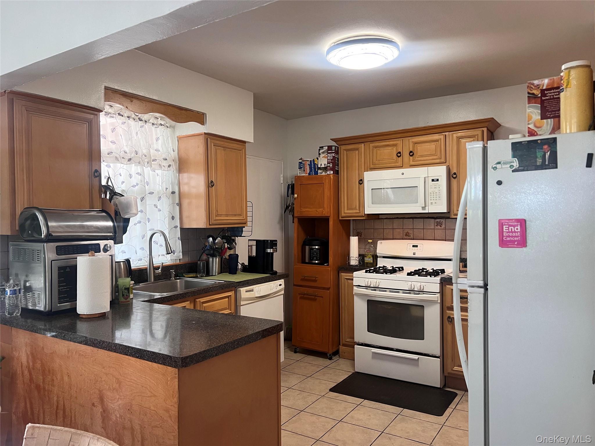311 Beach 17, Far Rockaway, NY 11691 photo