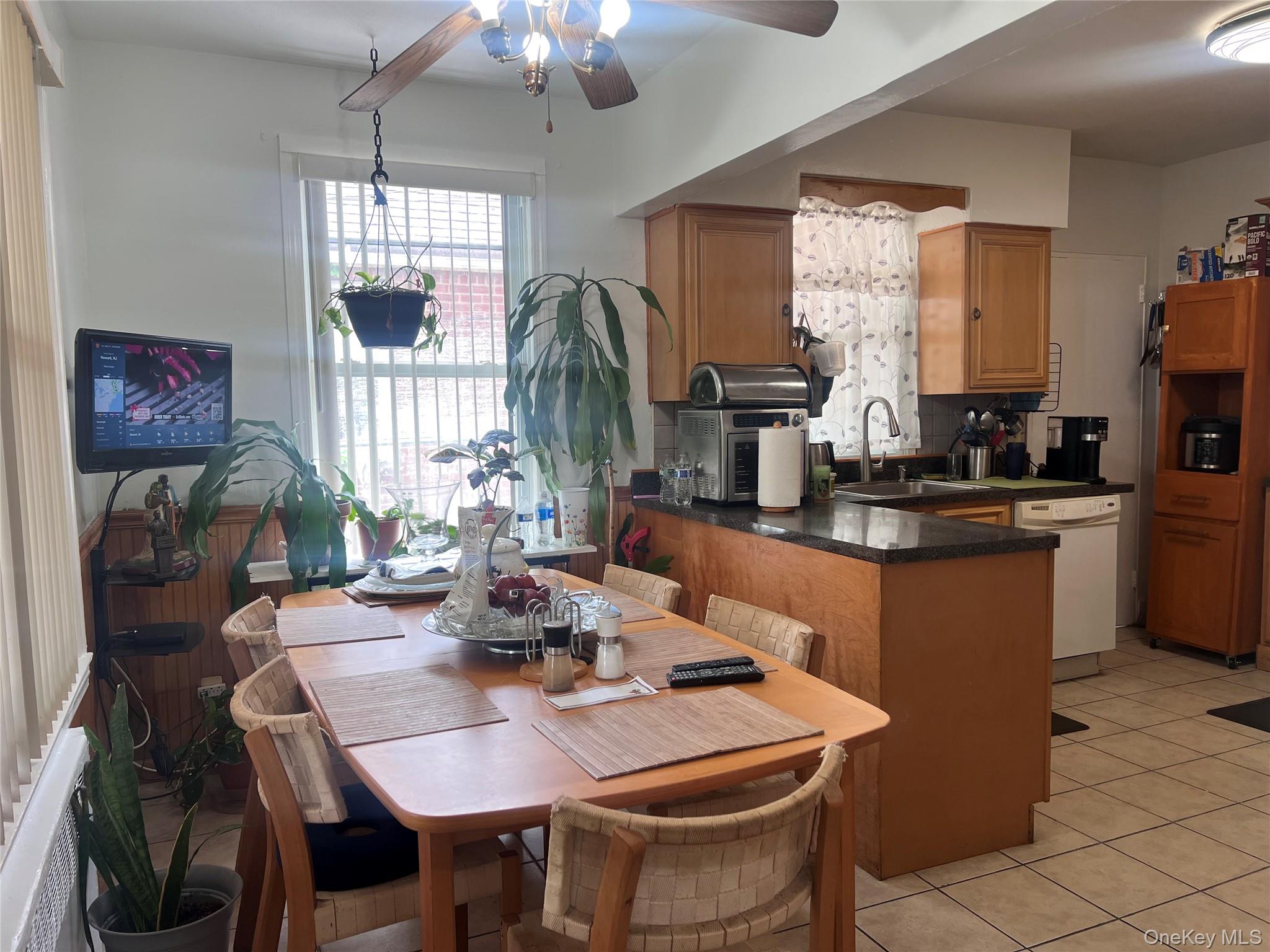 311 Beach 17, Far Rockaway, NY 11691 photo