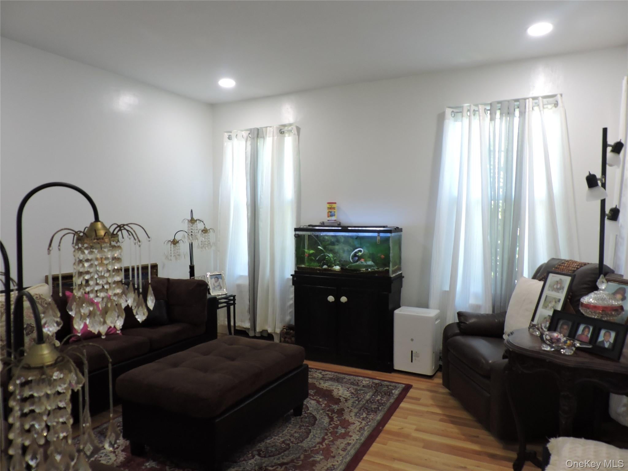 311 Beach 17, Far Rockaway, NY 11691 photo