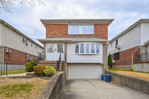  in Bayside NY 58-10 230 Street.jpg