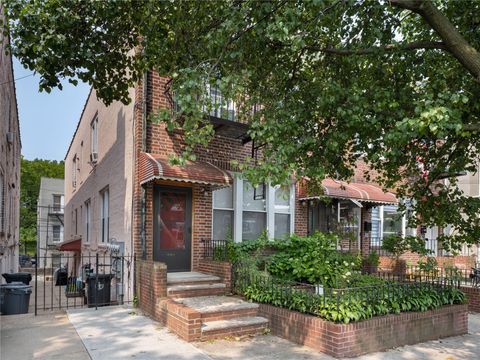 Triplex in Astoria NY 1840 21st Drive.jpg