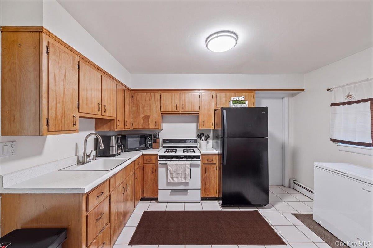 805 Tuckahoe Rd, Yonkers, NY 10710 photo
