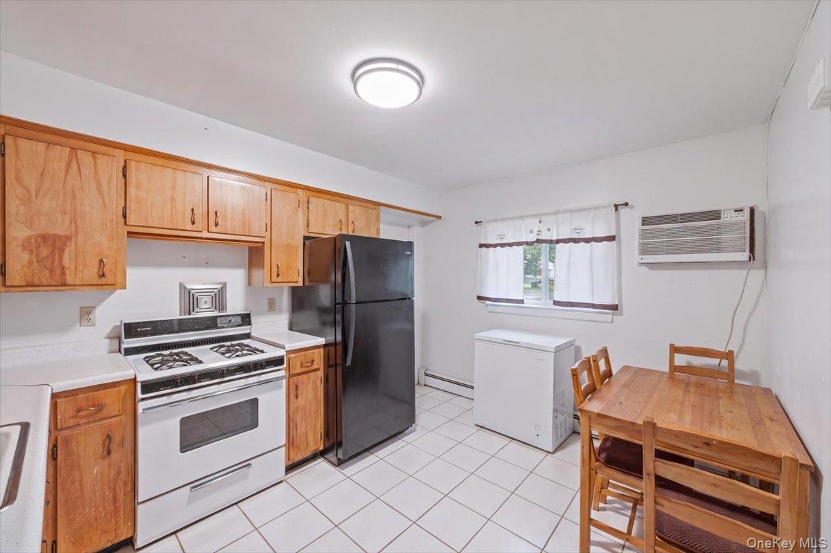 805 Tuckahoe Rd, Yonkers, NY 10710 photo