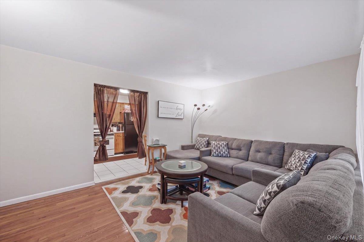 805 Tuckahoe Rd, Yonkers, NY 10710 photo