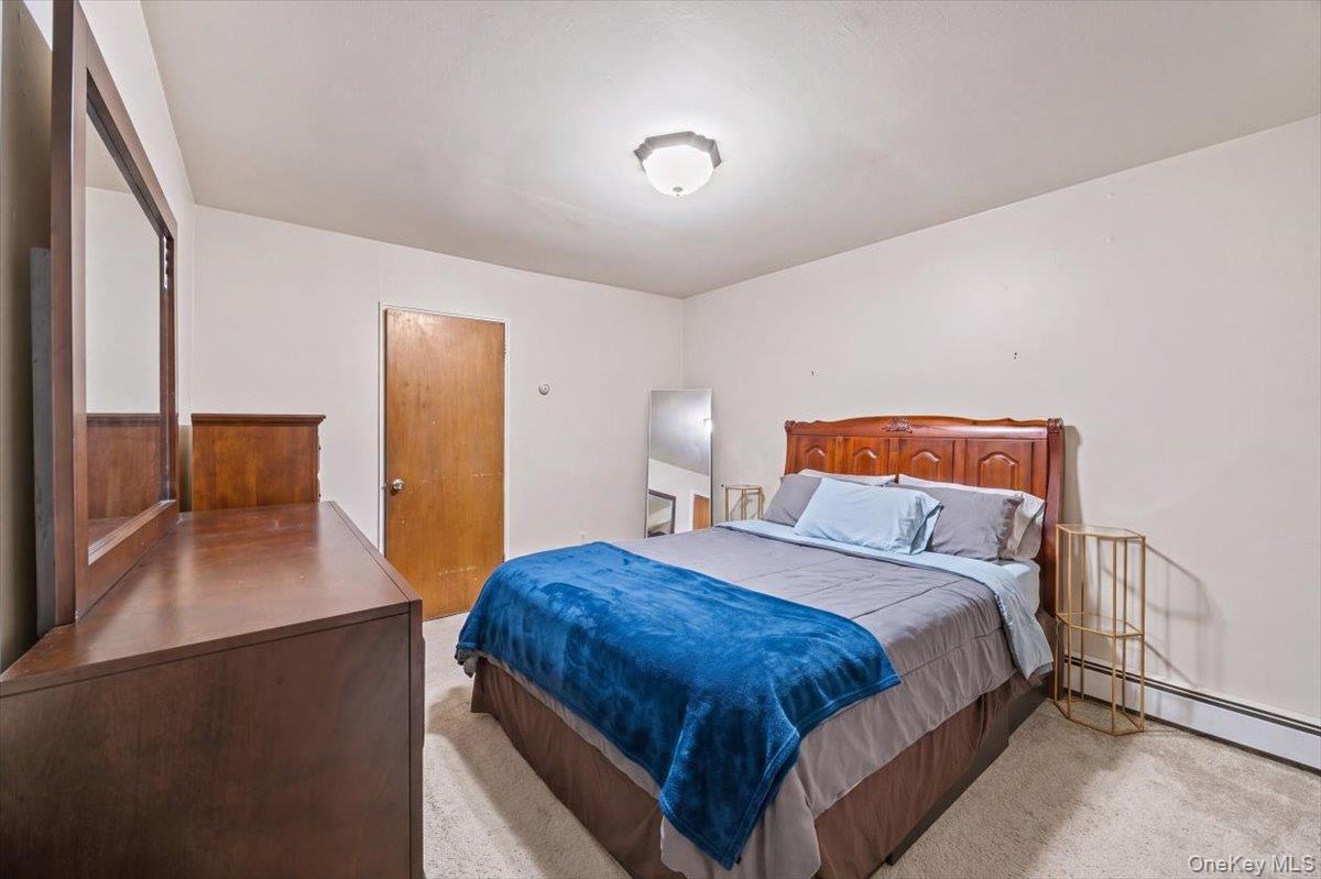 805 Tuckahoe Rd, Yonkers, NY 10710 photo