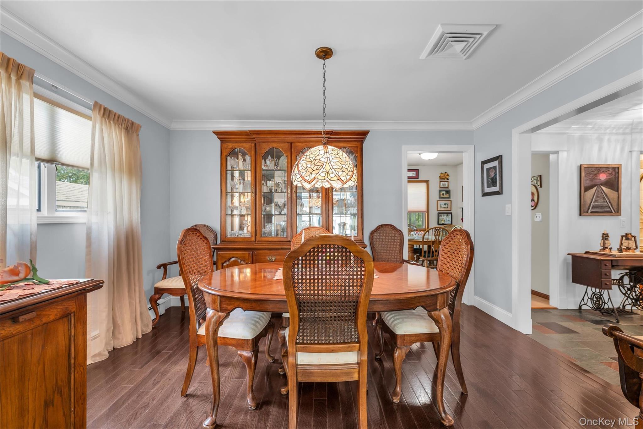 79 Bieselin Rd, Bellport Village, NY 11713 photo